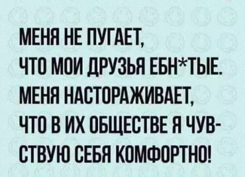 d53a5db1-23fb-4fc1-be6d-2b1e315aaae0.jpg d53a5db1-23fb-4fc1-be6d-2b1e315aaae0.jpg