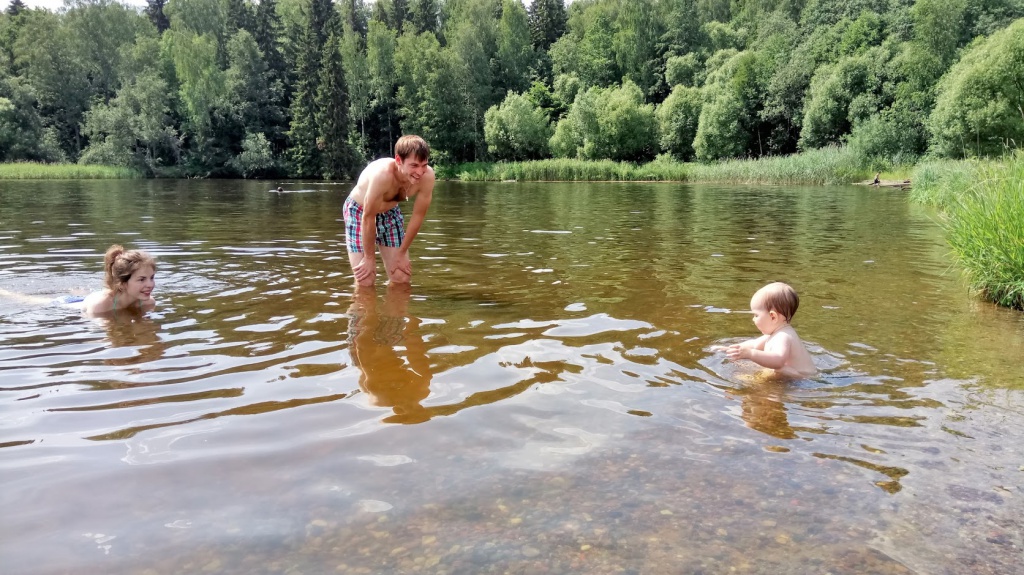 DSC_0111 (2).JPG DSC_0111 (2).JPG