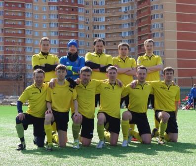 04-09_.jpg 04-09_.jpg