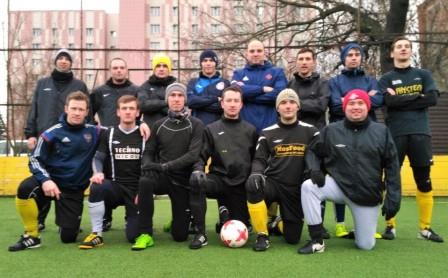 12-17-1_.jpg 12-17-1_.jpg