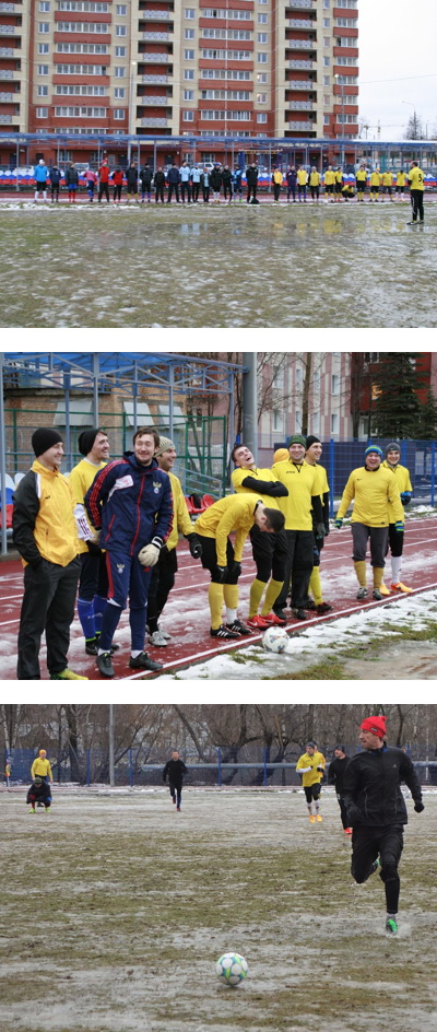 banner20151220.jpg banner20151220.jpg