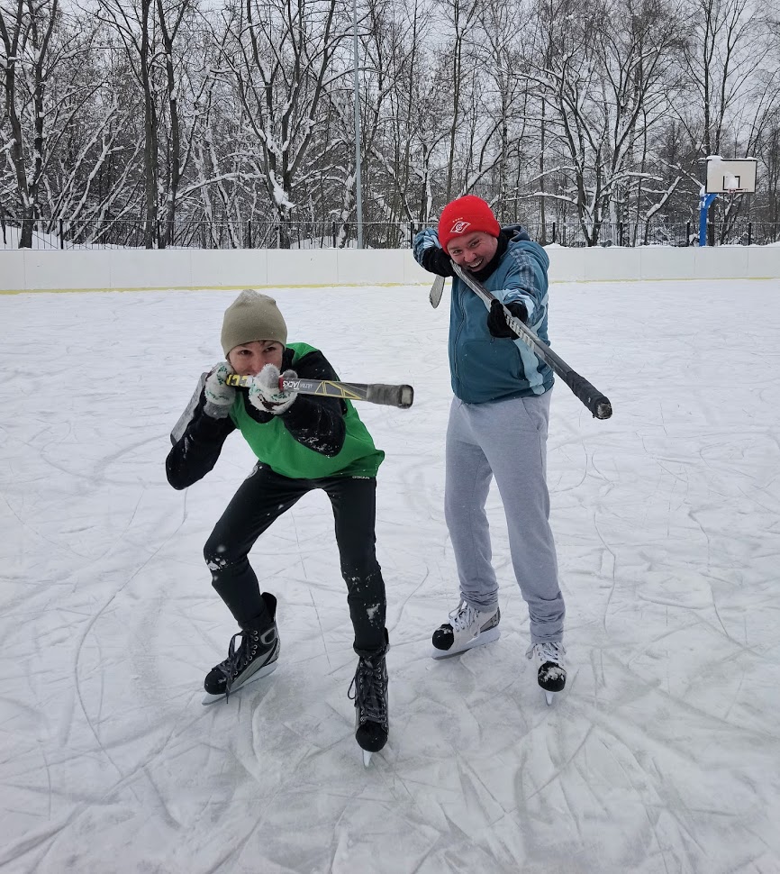 DSC_0792 (2).JPG DSC_0792 (2).JPG